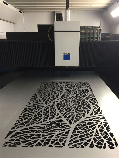 laser cut sheet metal panels factories|laser cut decorative steel panels.